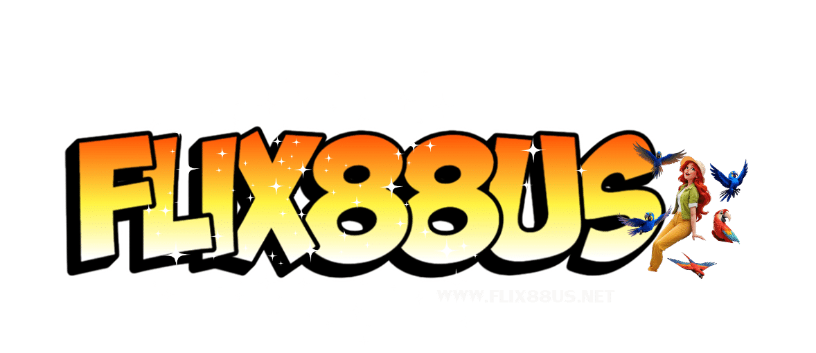 flix88us