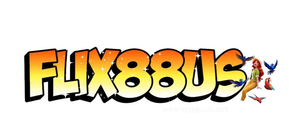 flix88us